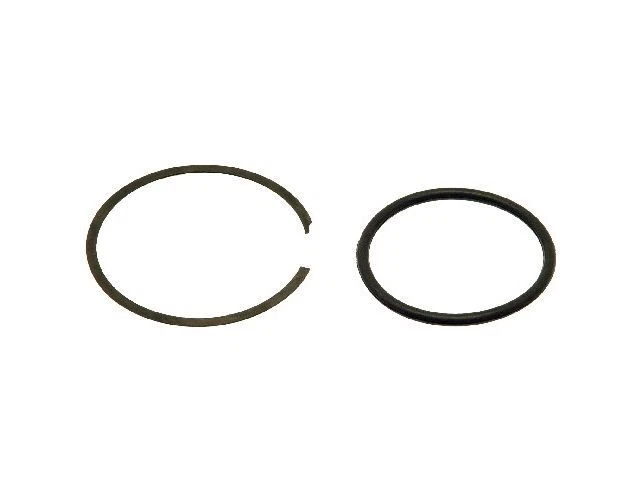 Anillo de bloqueo de unidad de envío de tanque de combustible Dorman 69PY58D compatible con GMC C1500 1997-1999 GASOLINA Foto 1 de 1