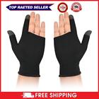 1Pair Sweat Proof Non-Scratch Sensitive Touch Screen Finger Sleeve For Pubg Uk