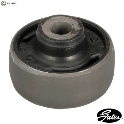 2x MOUNTING CONTROLTRAILING ARM AWS1339 FOR VW CADDY/III/Box/Body/MPV BDJ 2.0L - Image 1 of 4