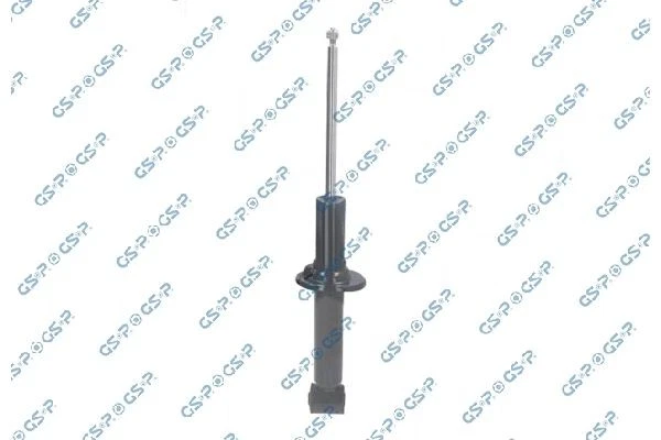 GSP Stoßdämpfer 32114410 für AUDI - Bild 1 von 1