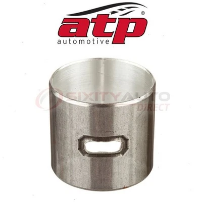 ATP Extension Housing Bushing for 1960-1970 Ford Falcon - Automatic pj - Изображение 1 из 4