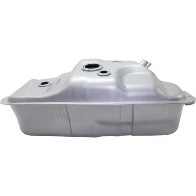 15 Gallon Fuel Gas Tank For 1990-95 Toyota 4Runner 4WD with 10-1/2x15 Inch Tire Foto 1 de 4