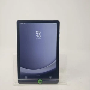 T-Mobile Samsung Galaxy Tab A9 Plus 11.0" 64GB Gray SM-X218U - Picture 1 of 1