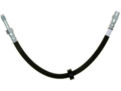 Manguera de freno delantera Raybestos 95732KHHR 2002 2001 2000 2003 para Volvo S80 1999-2006 Foto 1 de 2