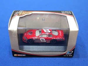 NASCAR pressofuso scala 1:87 1/87 Dale Earnhardt Jr #8 Winner's Circle # 40920 2006 - Foto 1 di 1