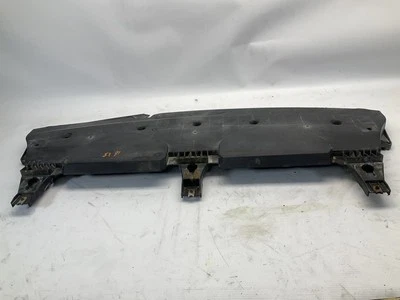 Parachoques delantero cenefa inferior T 13-16 Toyota Scion FR-S Foto 1 de 4