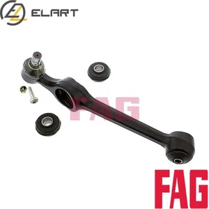 TRACK CONTROL ARM 821 0233 10 FOR FORD ESCORT/III/IV/Turnier/Express ORION 1.6L - Picture 1 of 6
