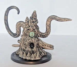 D&D Miniatures, Roper, Against the Giants #58, Dungeons and Dragons - Bild 1 von 1