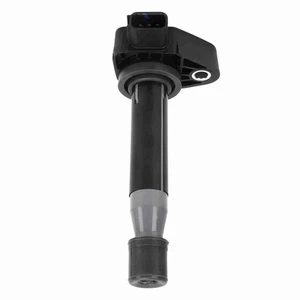 Ignition Coils 30520P8EA01 Car Accessories Car For Odyssey - Picture 1 of 12