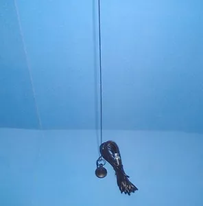 2m/70cm Uhf / Vhf 144/430MHz Mikro Minarett Ham Funkgerät Antenne - Bild 1 von 1