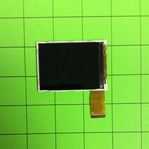 Dell V525W Inkjet Printer Screen TM024HDH34 27DL20A20A1 - Picture 1 of 4
