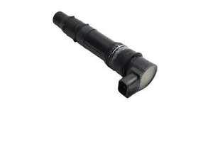 2009 KAWASAKI NINJA ZX10R ZX1000E Ignition Coil - Picture 1 of 5