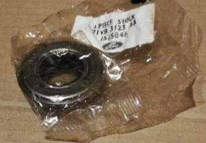 Trajes Ford 71VB 3123 AA (1525046) Transit 1965-71 - Imagen 1 de 4