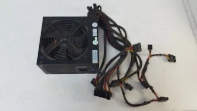 246  OCZ Technology Power Supply  - Image 1 of 4