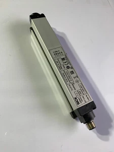 Sick ELG1-0100P531 NEU!!! - Bild 1 von 3