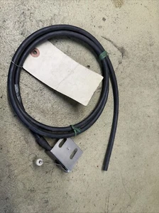 Haulotte B01-02-0075 Switch-axle-lever/roller bracket - Picture 1 of 1