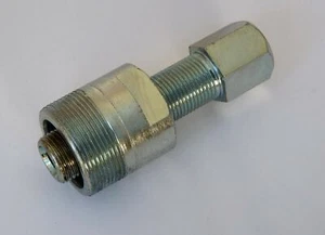 Triumph Trident, BSA Rocket 3 A75 Shock Absorber Extractor, 60-1862, D1862, P232 - Picture 1 of 1