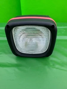 Hella AS200 24V Xenon Arbeitsscheinwerfer - Bild 1 von 14