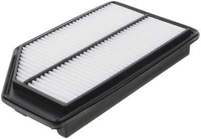 Воздушный фильтр для Honda Odyssey 3,5 л V6 Bosch 2011-2017 годов выпуска 2012 2013 2014 2015 2016 годов выпуска - Изображение 1 из 3