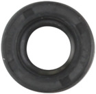 Cometic C9370-1 Replacement Seal