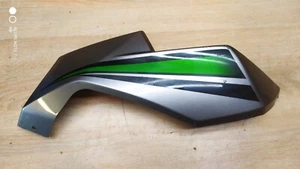 Kawasaki Z1000 SX/Z1000SX 2020 - 2022 carenado izquierdo 55028-0742 - Imagen 1 de 8