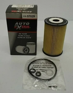 618-57029 Auto Extra Engine Oil Filter 618-57029 Made In Korea - Picture 1 of 3
