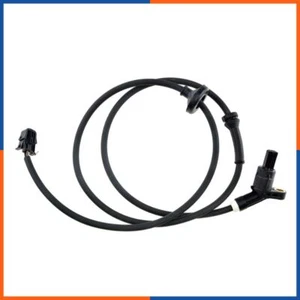 Sensor ABS trasero para VW | 6PU010039-321, 21788 - Imagen 1 de 3