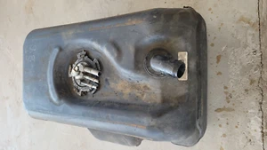 2006 GMC C4500 Rear Fuel Tank Diesel 15281908 Auxilliary w/sending unit 10388866 - Picture 1 of 6