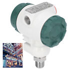 Pressure Transmitter LED Digital High Accuracy Transducer Level Sensor 0‑2.5Mpa√