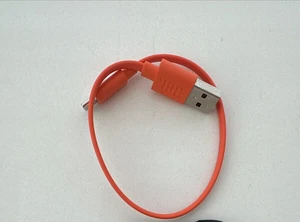 JBL Genuine Original Cables for 675NC USB - Picture 1 of 1