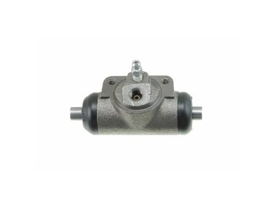 For 1990-2002 GMC Safari Wheel Cylinder Rear Dorman 45628HKCK 2001 1991 1992 - Image 1 of 2