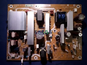 ETX2MM806MVH NPX806MS2 Y POWER SUPPLY FOR PANASONIC PANASONIC PLASMA - Picture 1 of 2