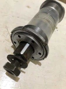 Sugino 75 Njs Bb 109Mm - Bild 1 von 3