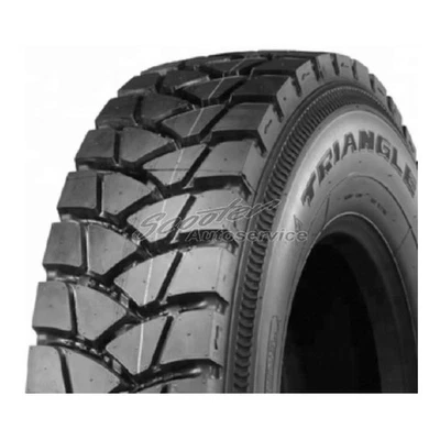 Sommer-Reifen Triangle 205/50 R 15 89V XL (88V 81V 86V) | 13498 - Bild 1 von 3