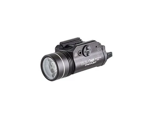 TLR-1 HP 1000LM SCRW MNT BLK - Foto 1 di 1
