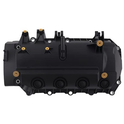 Couvercle de Soupape for Renault Clio II III IV 1.2L 2001-2023 8200331491 - Photo 1/4