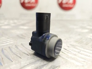 SENSOR DISTANCIA ESTACIONAMIENTO TRASERO GENUINO TOYOTA AURIS MK2 2013-2018 89341-05010 (3) - Imagen 1 de 7