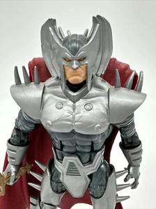 Marvel Legends Stryfe BAF Jubilee Wave TRU Toys R Us Exclusive - Picture 1 of 10
