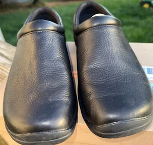 Mocassino Merrell Encore Gust 2 da uomo 12 J002091 - Foto 1 di 8