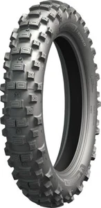 Neumático Sherco SE-R 300 2014-2021 Michelin Enduro Xtrem 140/80-18 - Imagen 1 de 5