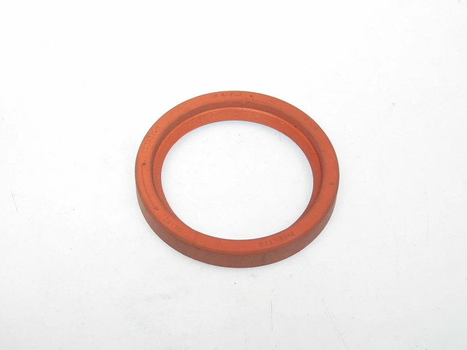 Sello principal trasero del cigüeñal para Austin Mini 1958-1980 British Leyland 13H2934 Foto 1 de 1