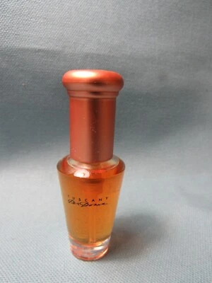 ESTEE LAUDER TUSCANY PER DONNA 喷雾香水 0.18 盎司。 — 第 1/4 张图片