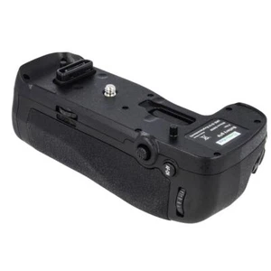 Batteriegriff für Nikon D850 - ersetzt MB-D18  Akkugriff Battery Grip - Bild 1 von 7