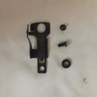 Singer 417 Sewing Machine Part - Image 1 of 3