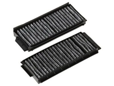 Filtro de aire de cabina deportivo para Mazda 3 2009 28116XTGK Foto 1 de 2