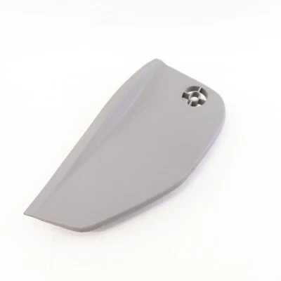 Tapa del tablero delantero izquierdo Kia Sorento 2003-2009 tapa del panel de ajuste tapa 84730-3E000 Foto 1 de 4