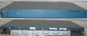 Cisco PWR300-AC-RPS-N1 Redundant Power Supply - Afbeelding 1 van 1