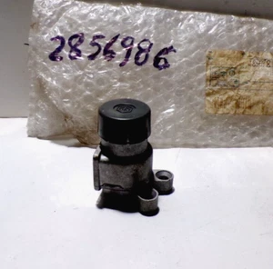 STARTERRITZEL KICK STARTER FÜR PIAGGIO SI FL2-BOSS-BRAVO-SUPERBRAVO 2856986 - Bild 1 von 2