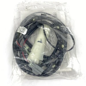 ★★1997-01 SE Contour SPOILER 3RD BRAKE LIGHT WIRING HARNESS F83J-13B348-AA ★★ - Picture 1 of 11