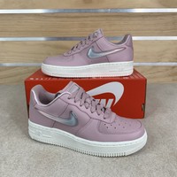 air force jelly pack